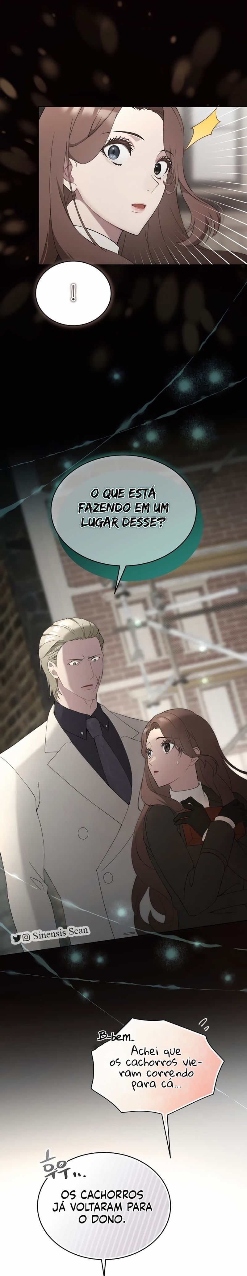Cap 7 página 82
