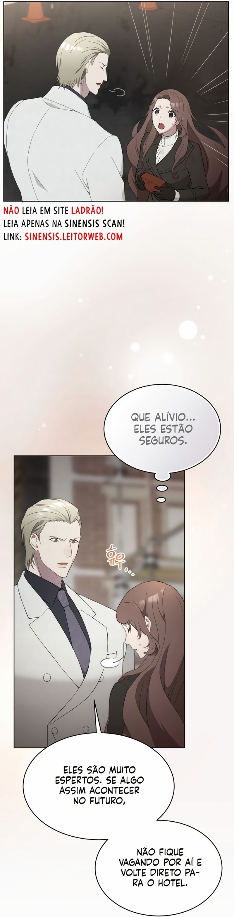 Cap 7 página 83