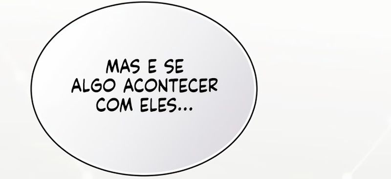 Cap 7 página 84