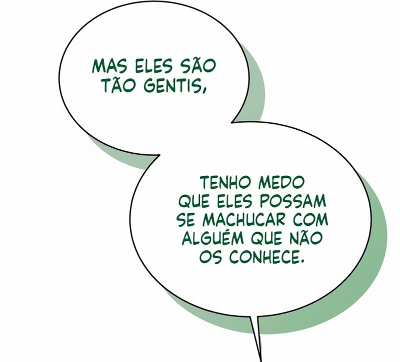 Cap 7 página 87
