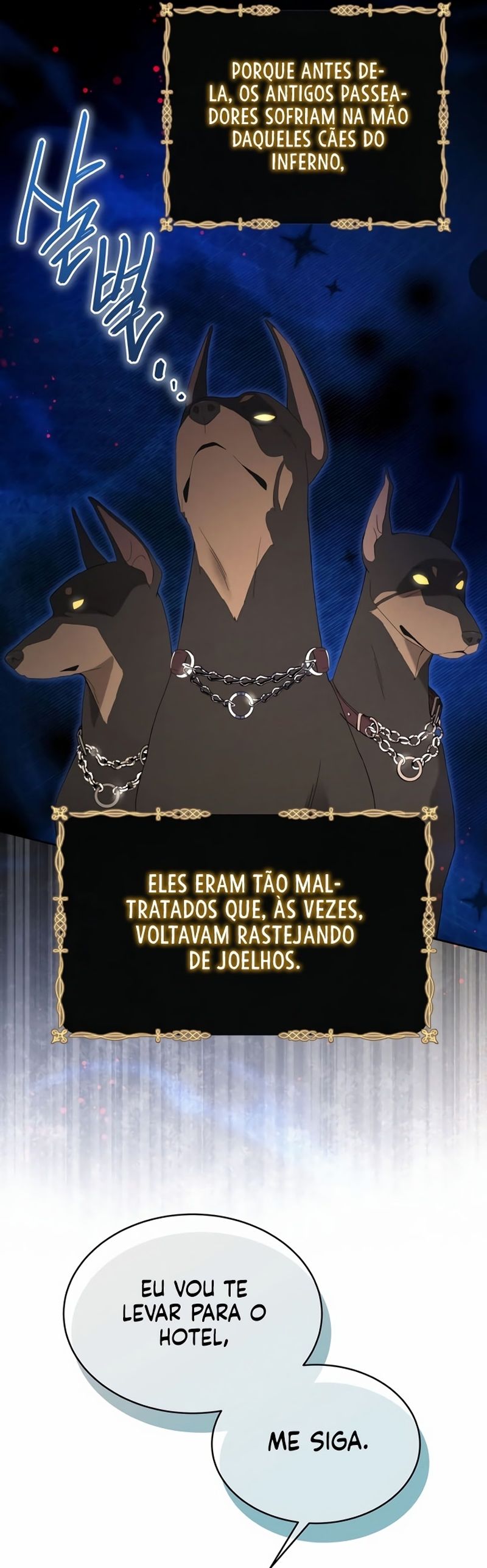 Cap 7 página 98