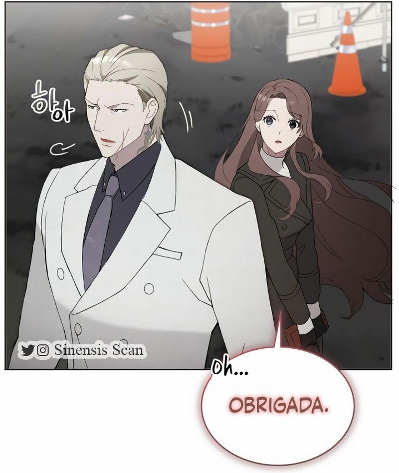Cap 7 página 99