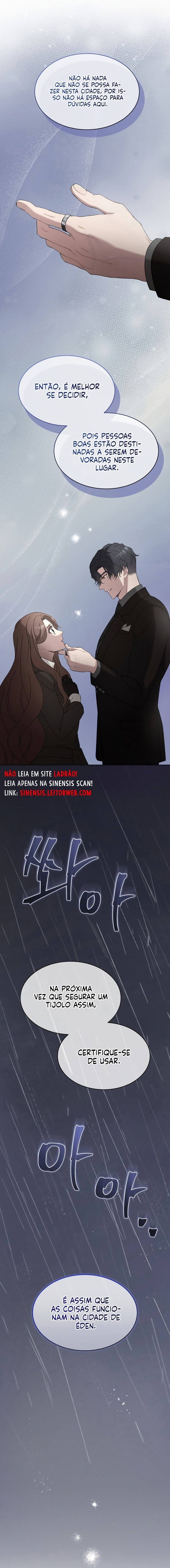 Cap 8 página 100