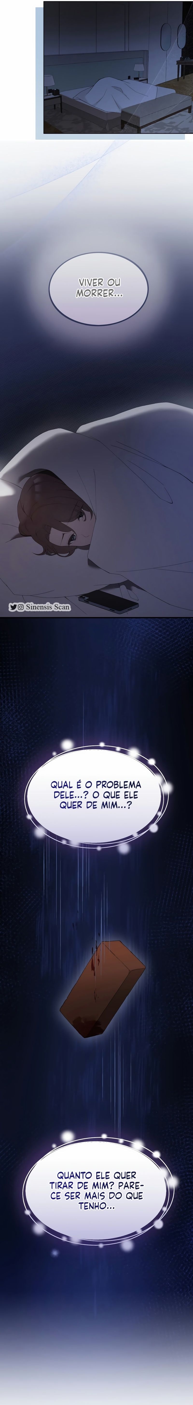 Cap 8 página 107