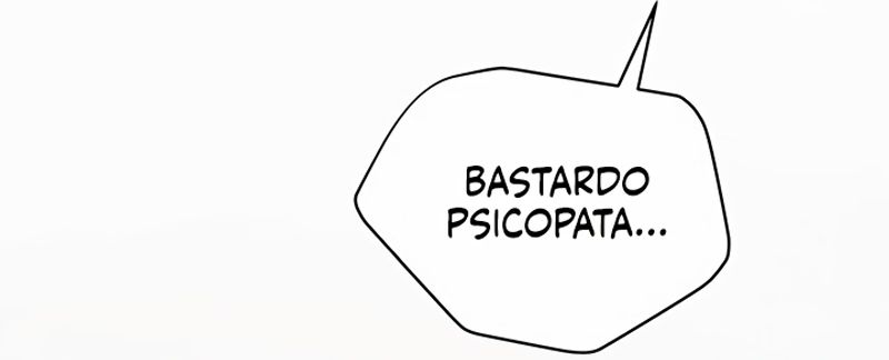 Cap 8 página 113