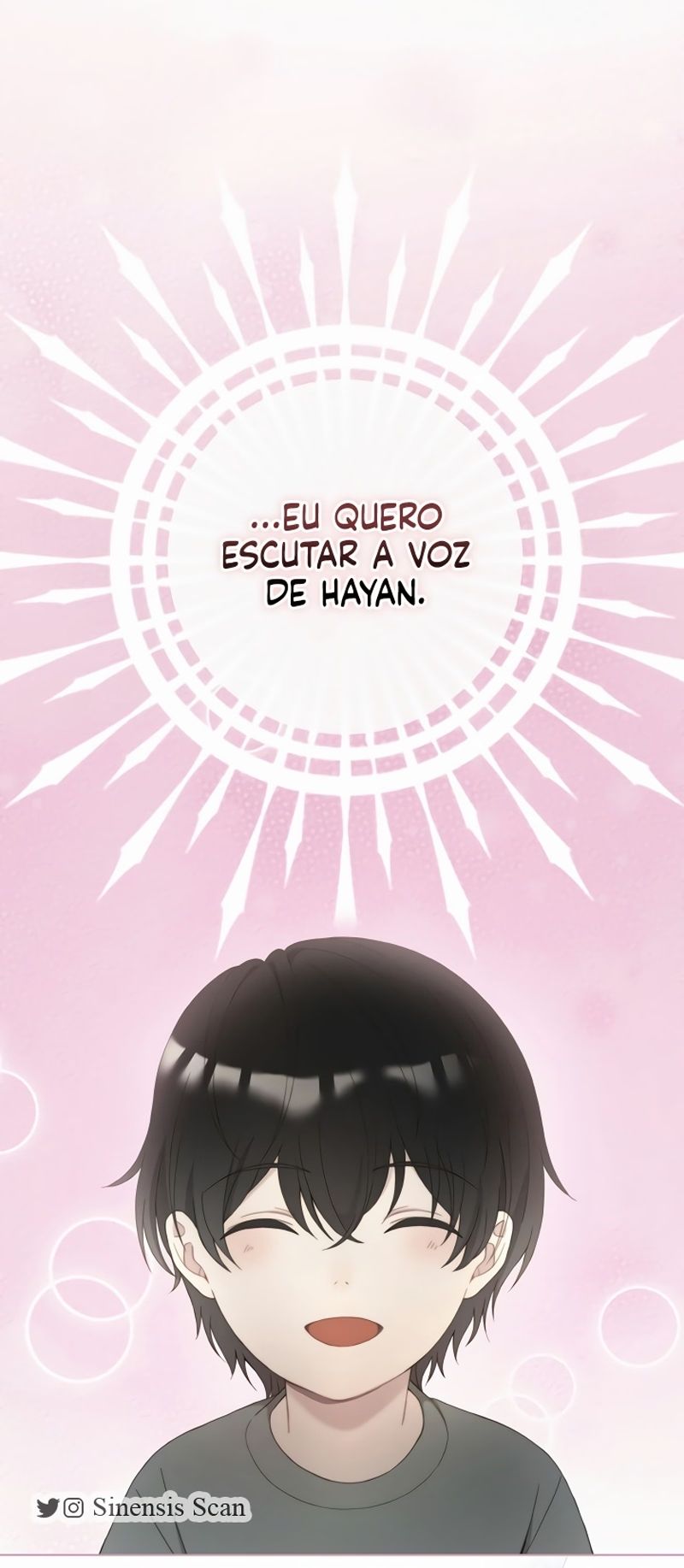 Cap 8 página 115