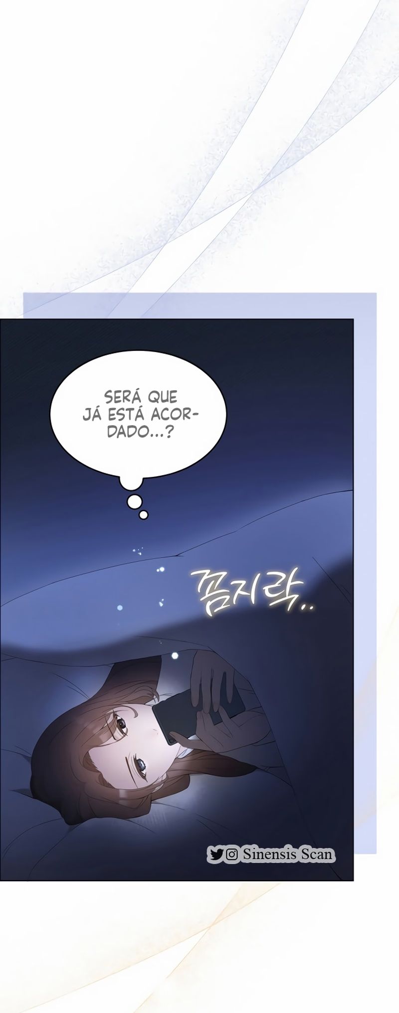 Cap 8 página 117