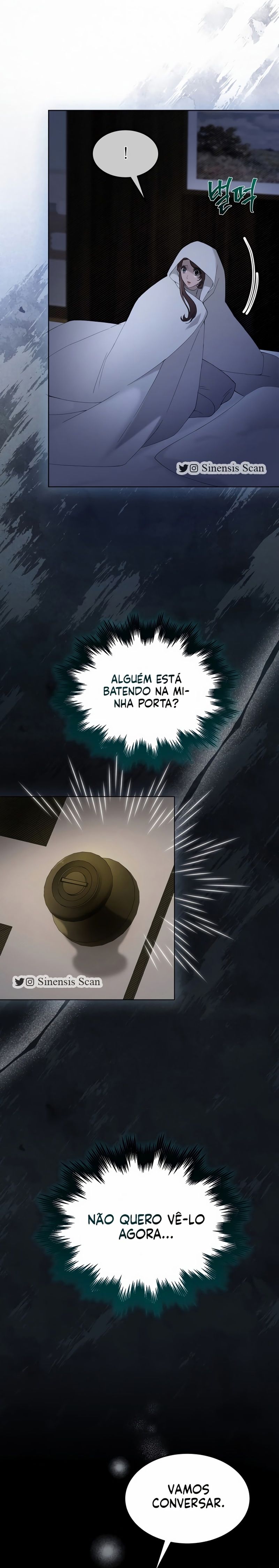 Cap 8 página 119