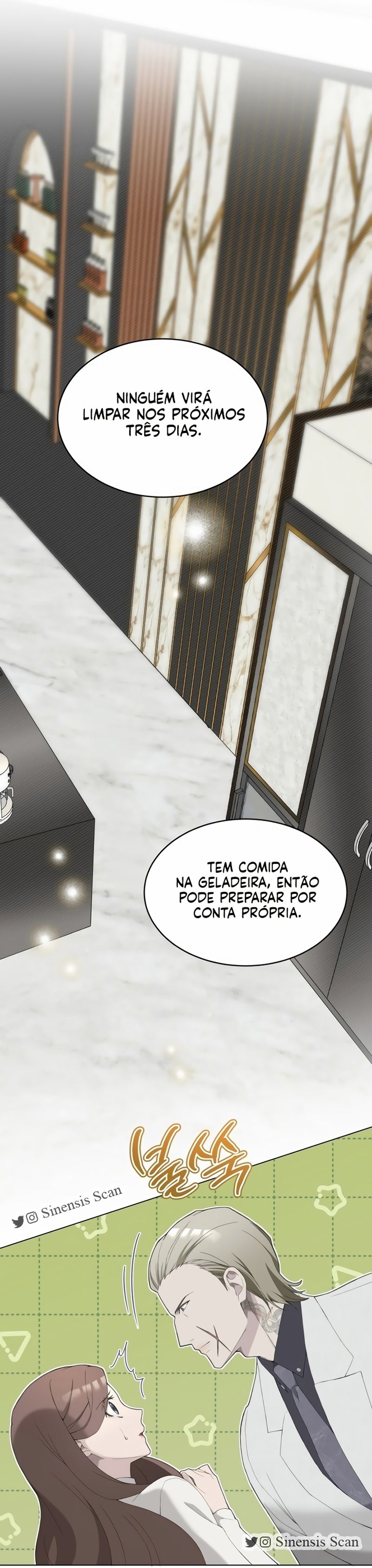 Cap 8 página 135