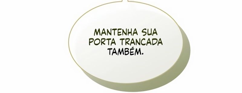 Cap 8 página 137