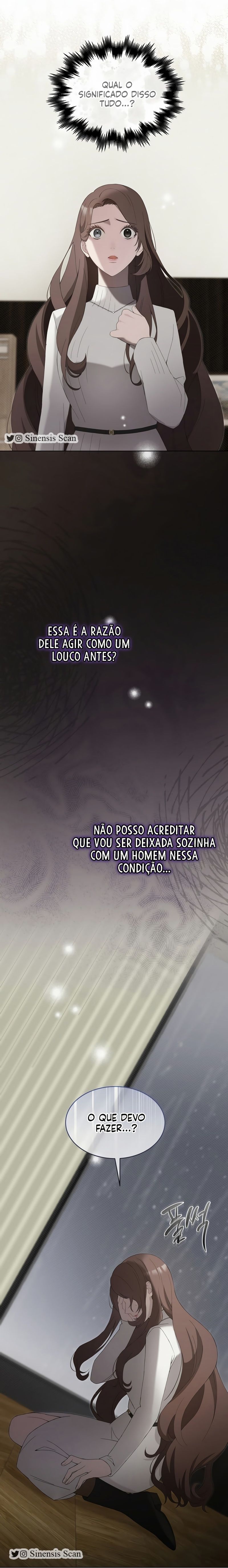 Cap 8 página 139