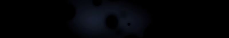 Cap 8 página 142