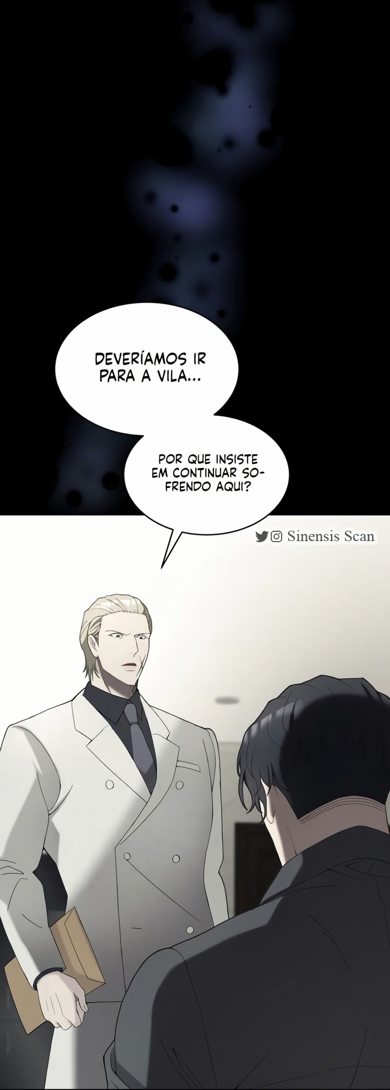 Cap 8 página 143