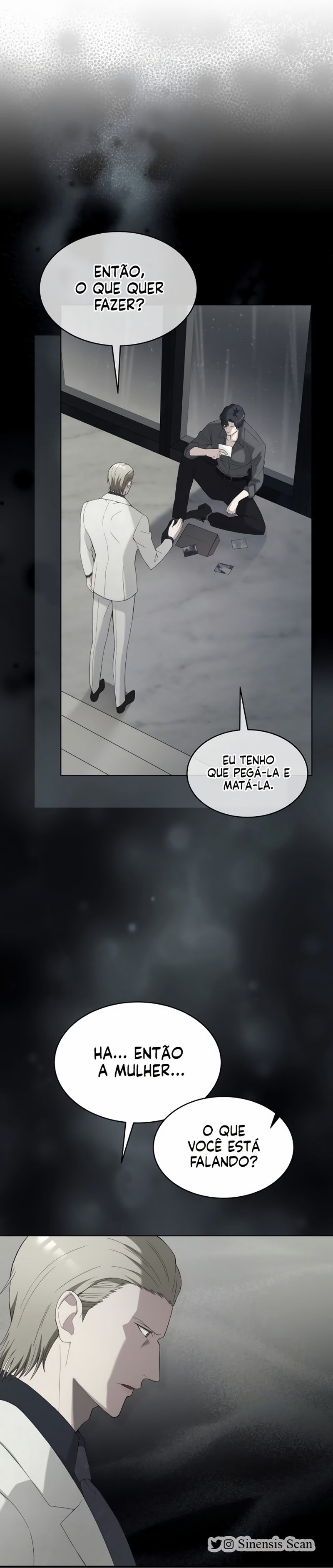 Cap 8 página 151