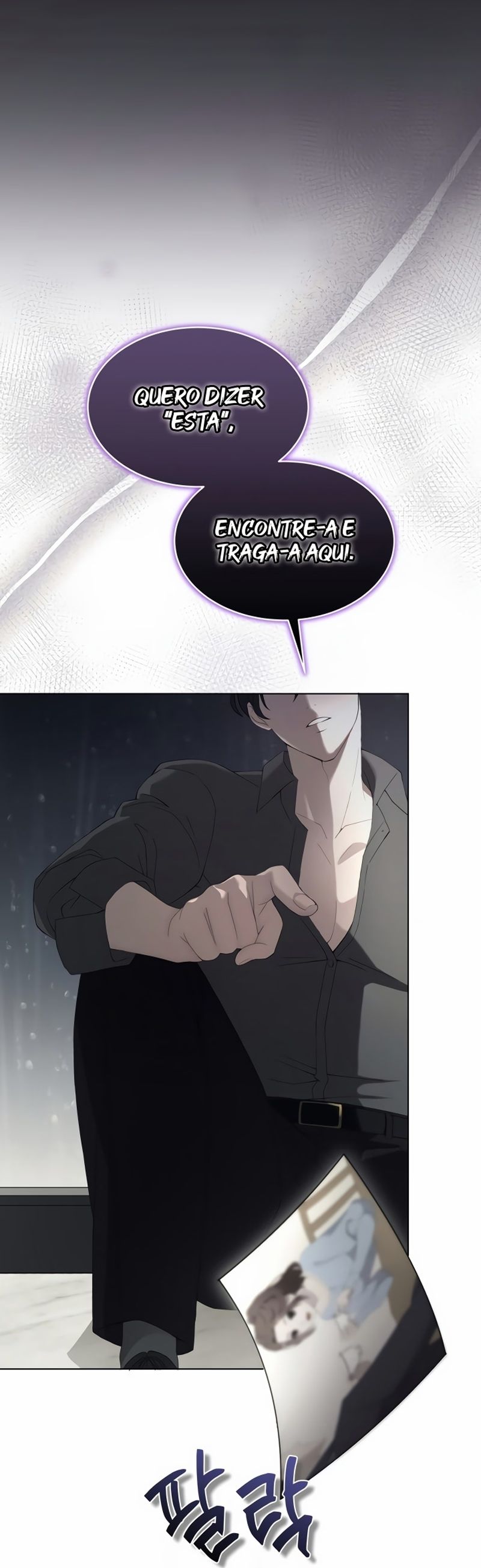 Cap 8 página 153