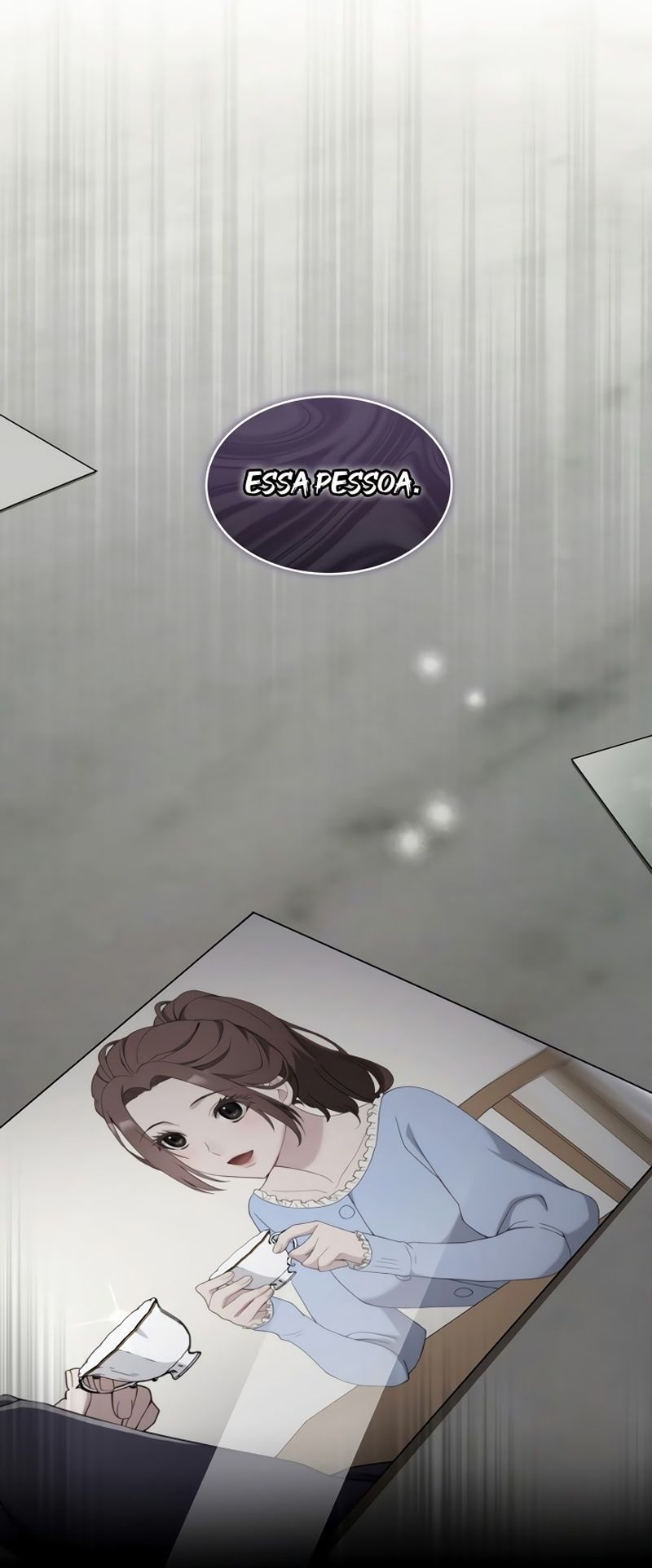 Cap 8 página 157