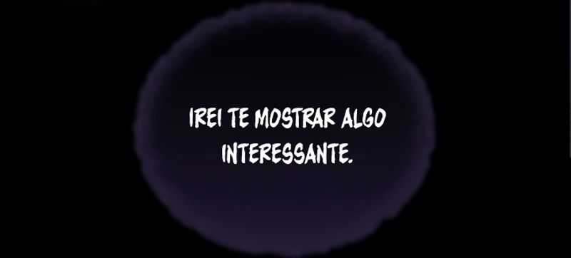 Cap 8 página 3