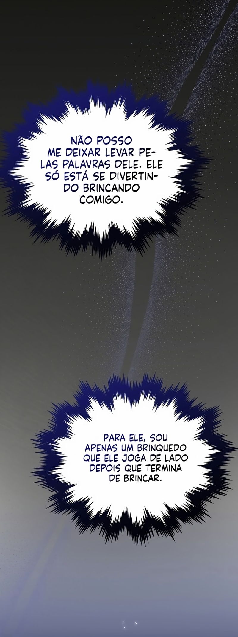 Cap 8 página 53