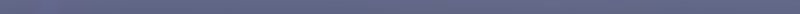 Cap 8 página 54