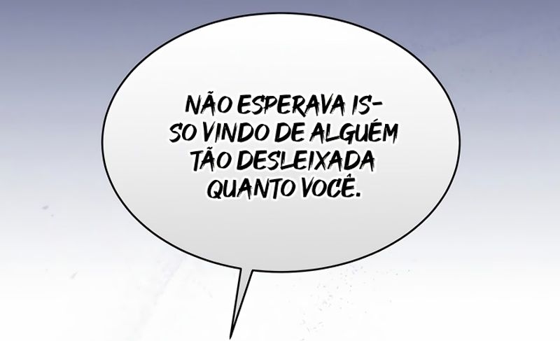 Cap 8 página 84