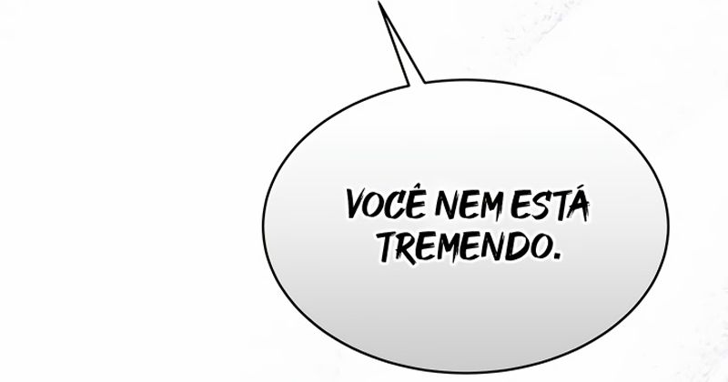 Cap 8 página 86