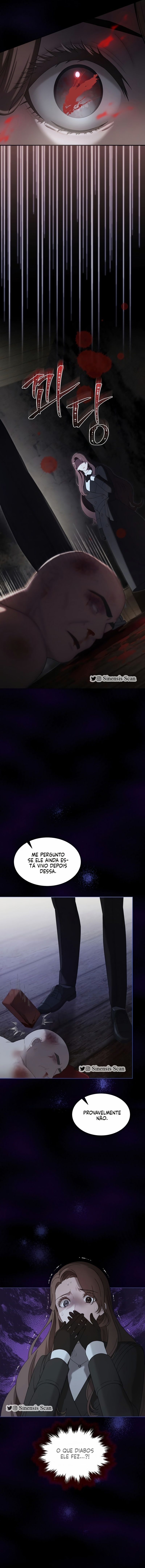 Cap 8 página 93