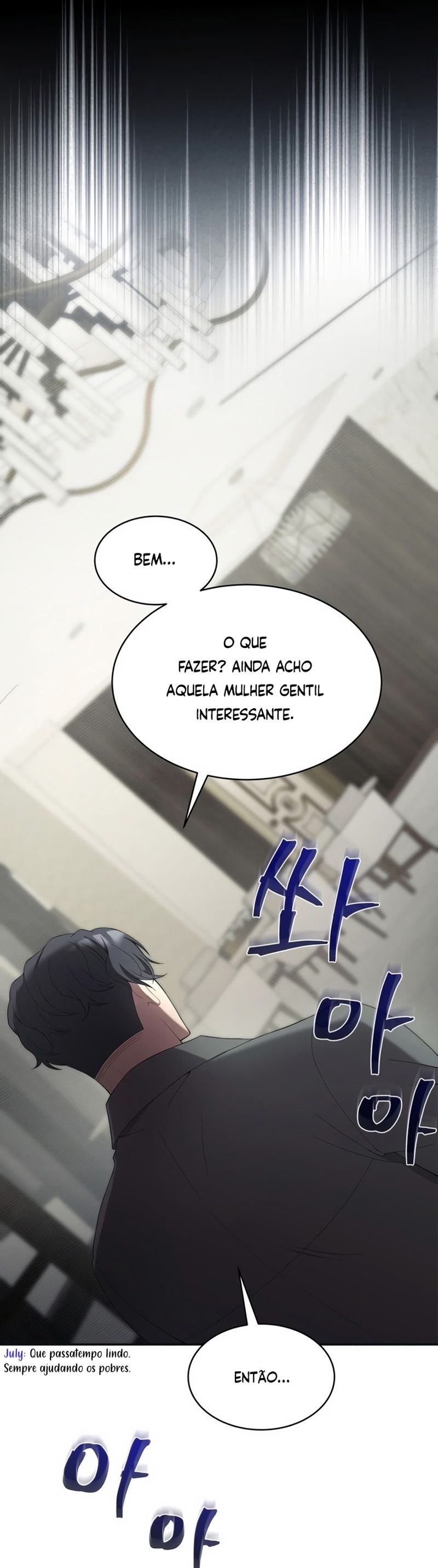 Cap 9 página 10