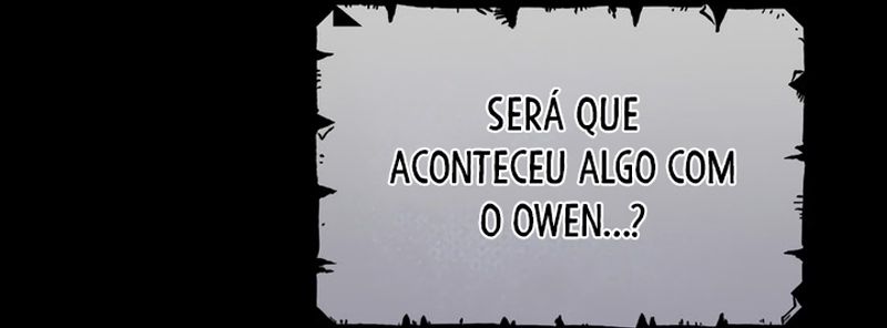 Cap 9 página 101