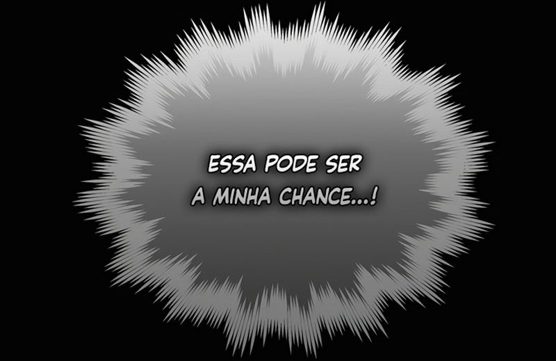 Cap 9 página 126