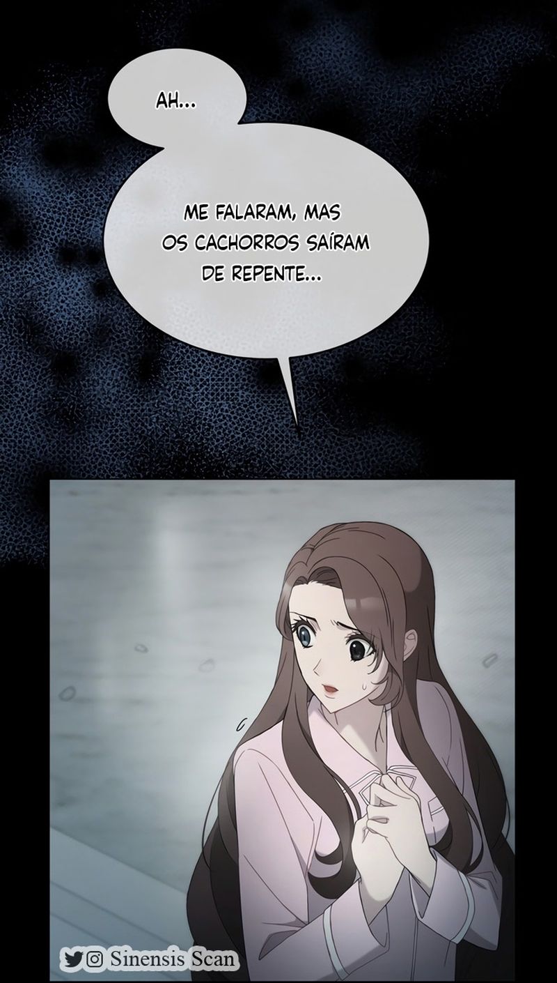 Cap 9 página 136