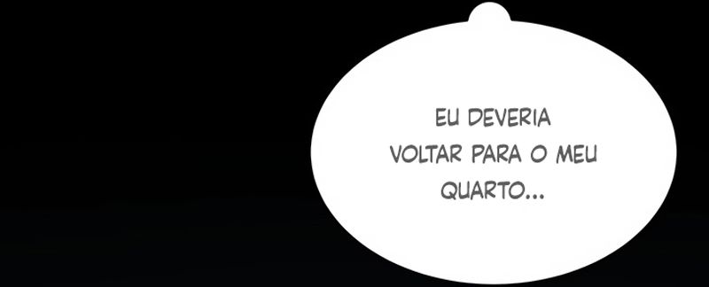 Cap 9 página 139