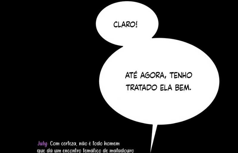 Cap 9 página 14