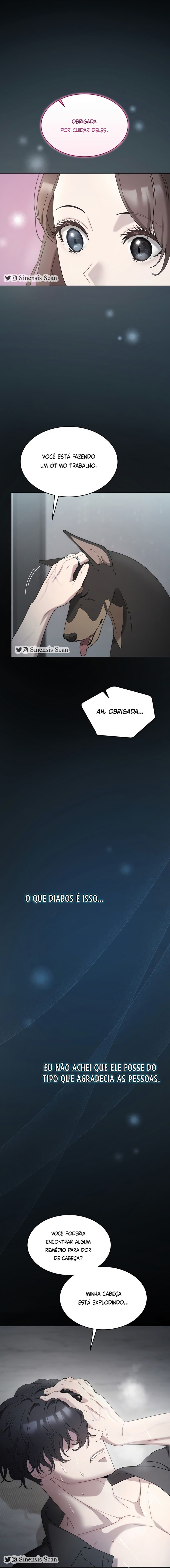 Cap 9 página 143