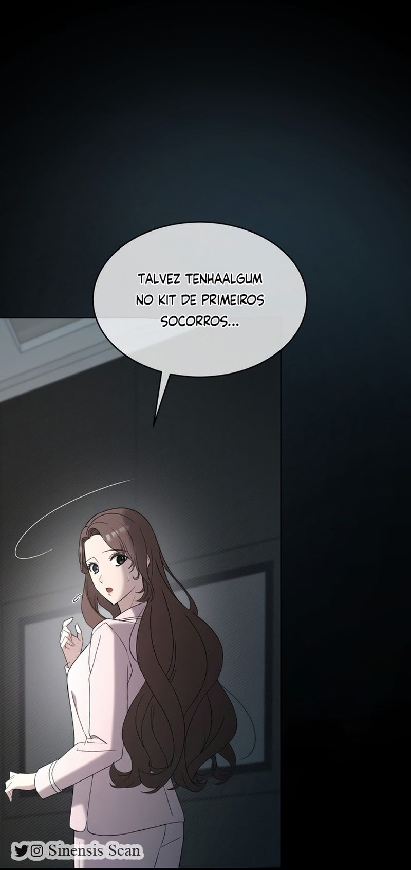 Cap 9 página 144