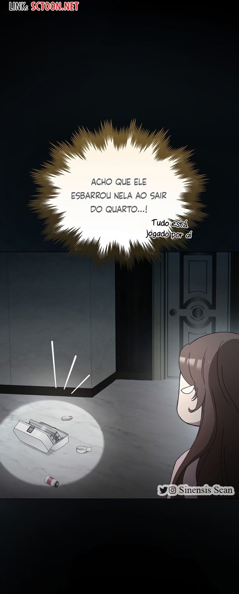 Cap 9 página 147