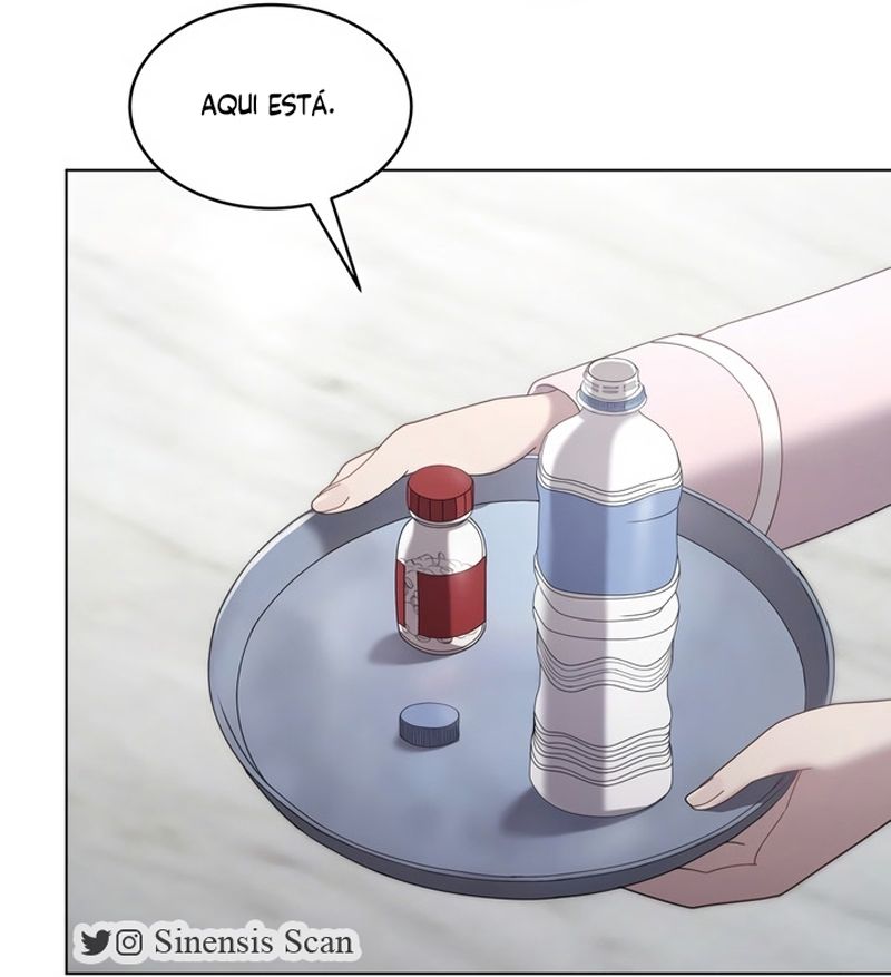 Cap 9 página 154