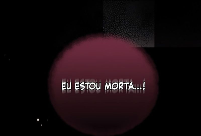 Cap 9 página 166