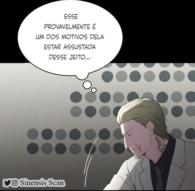 Cap 9 página 18