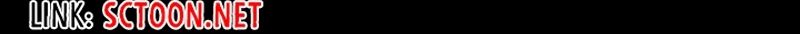 Cap 9 página 3