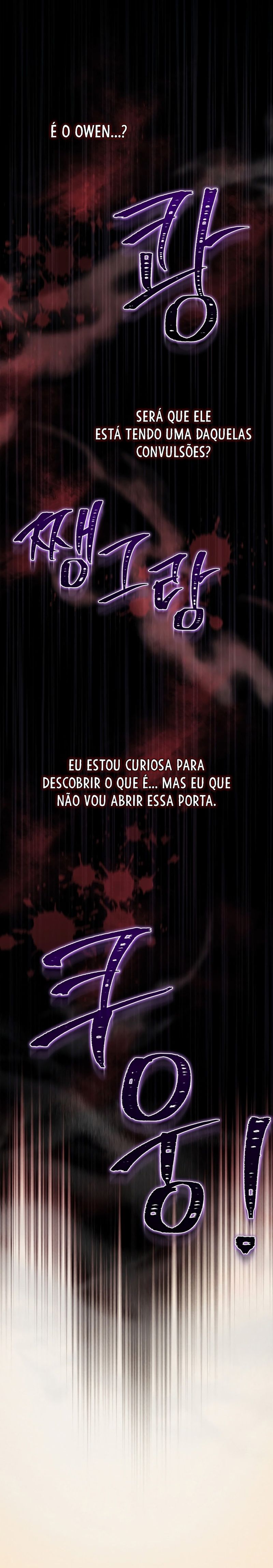 Cap 9 página 33