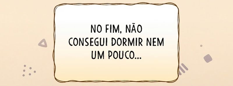 Cap 9 página 35