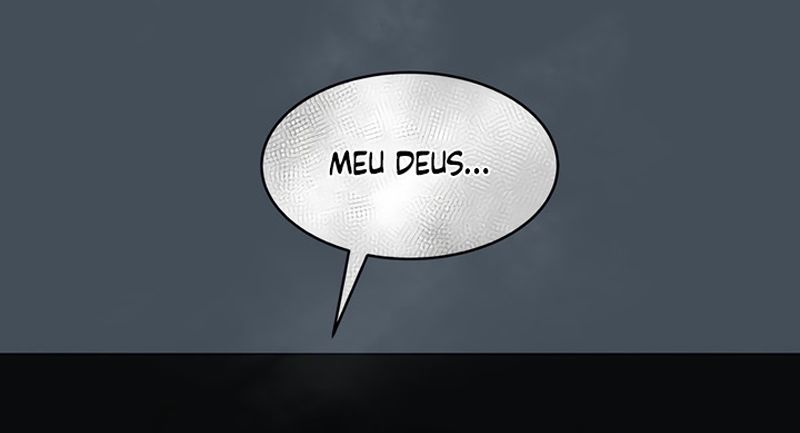 Cap 9 página 39