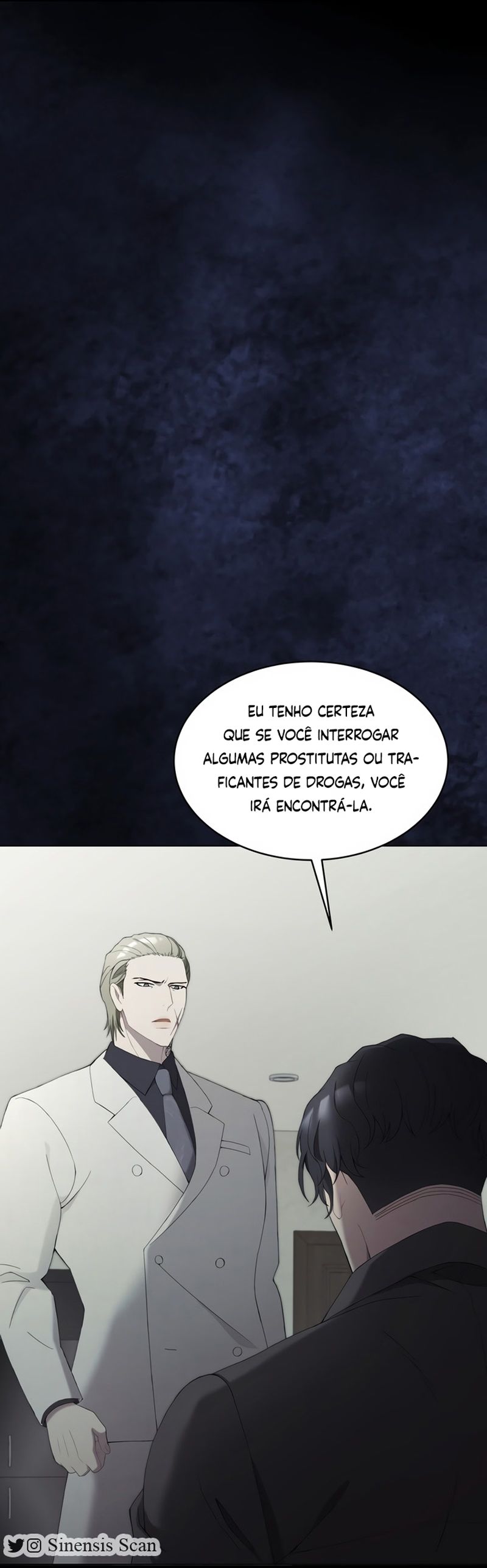 Cap 9 página 4