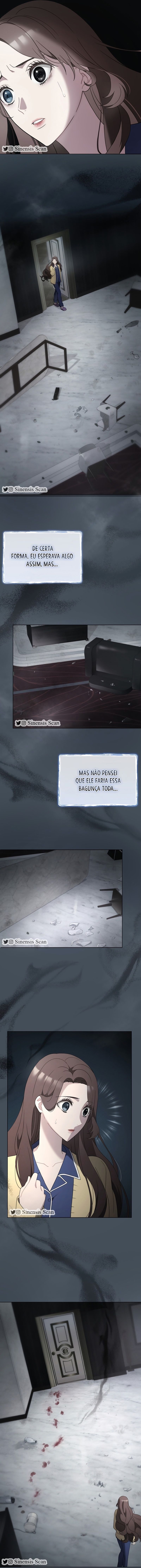 Cap 9 página 40