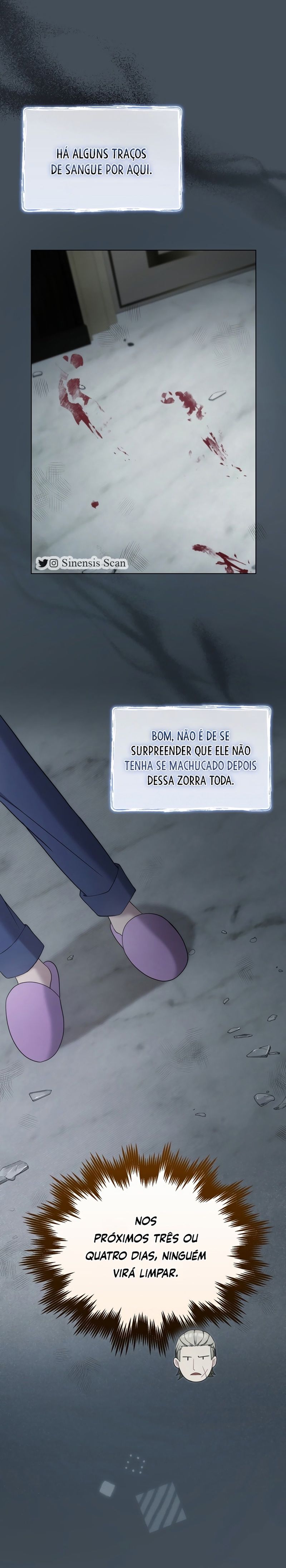 Cap 9 página 41