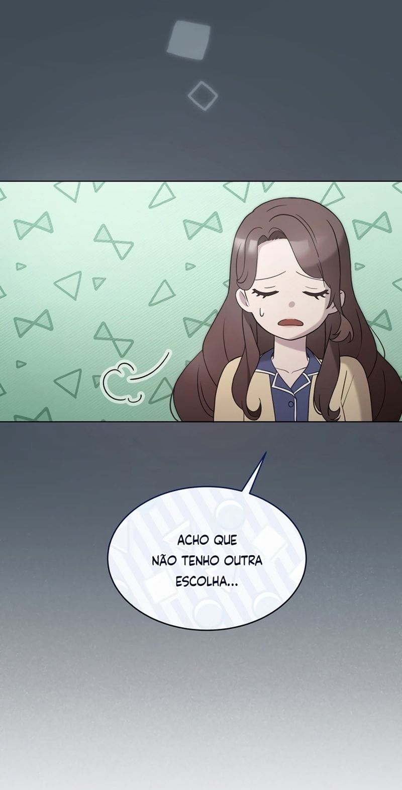 Cap 9 página 42