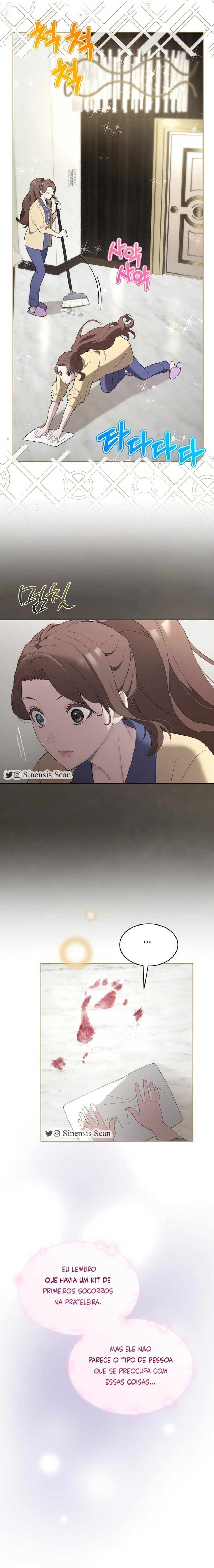 Cap 9 página 49