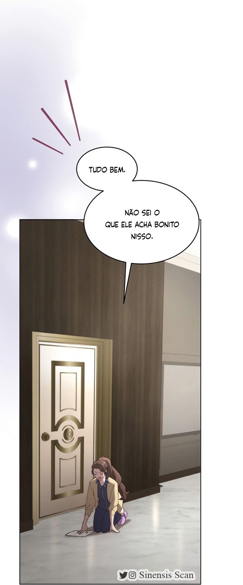 Cap 9 página 50