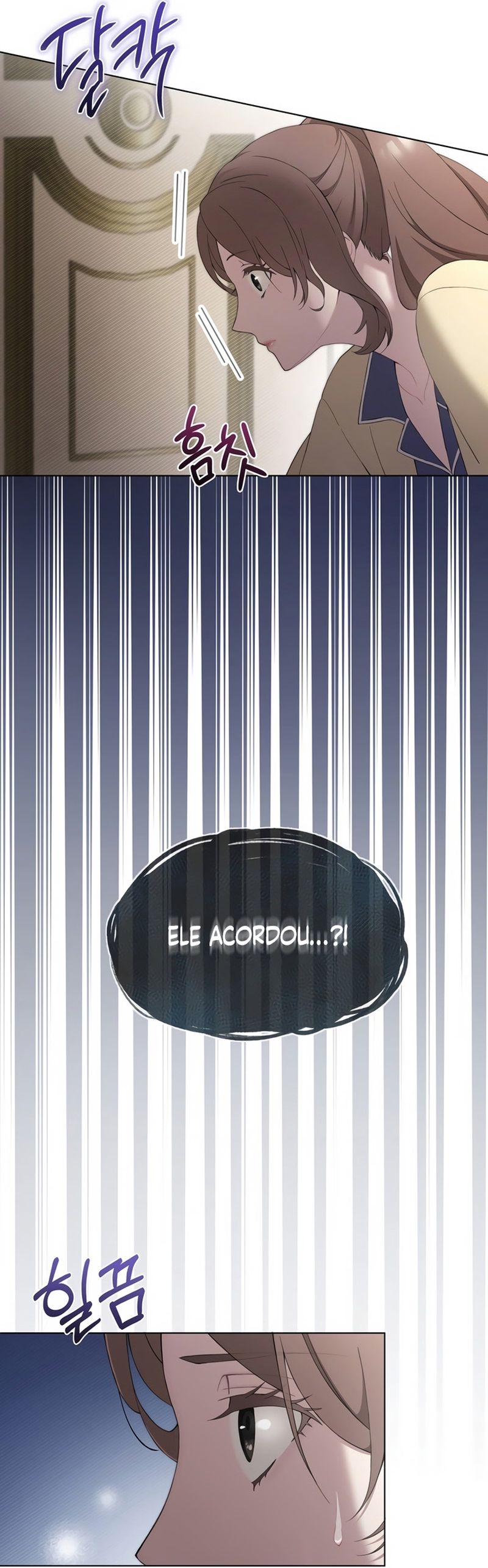 Cap 9 página 52