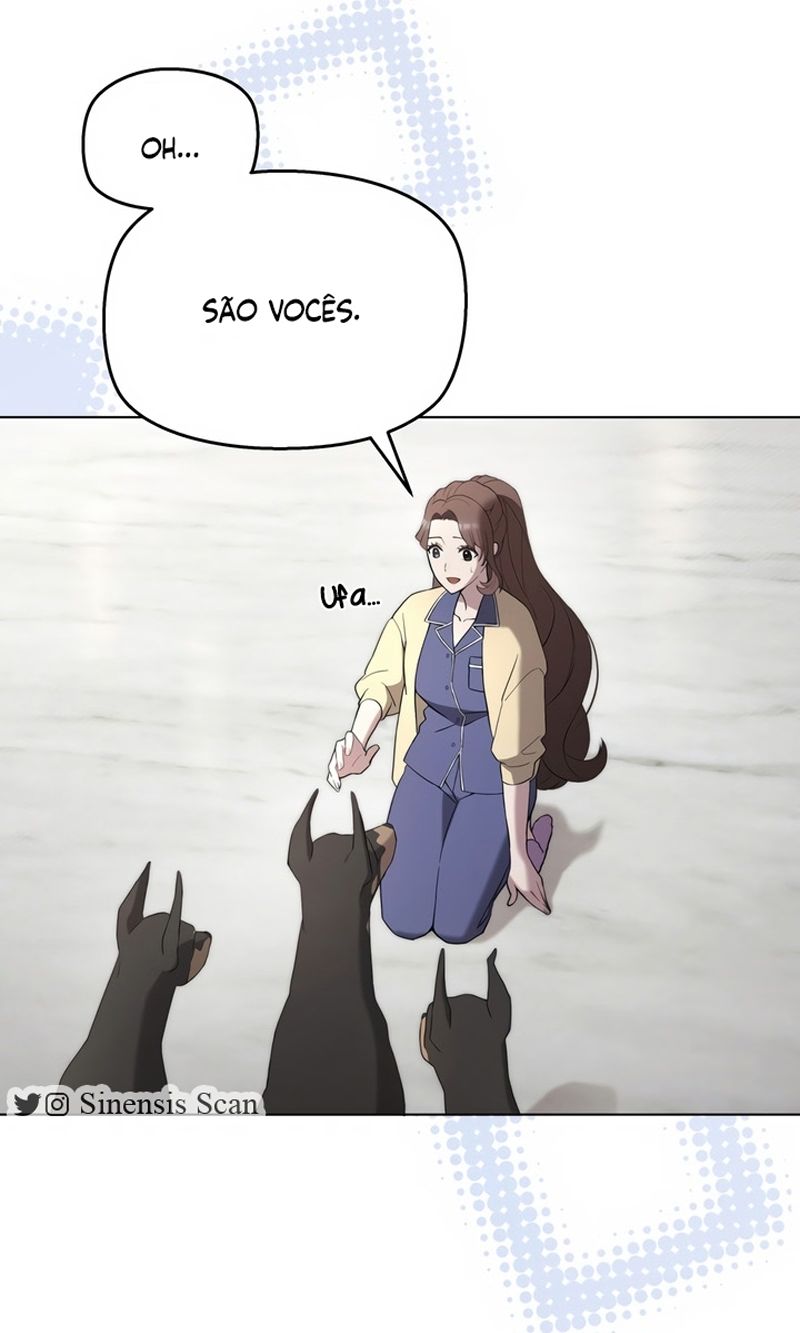Cap 9 página 56